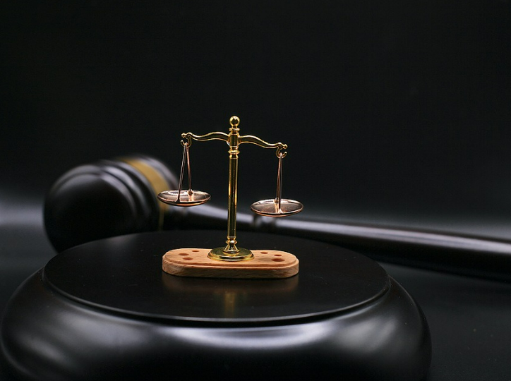 명도소송에 대한 설명