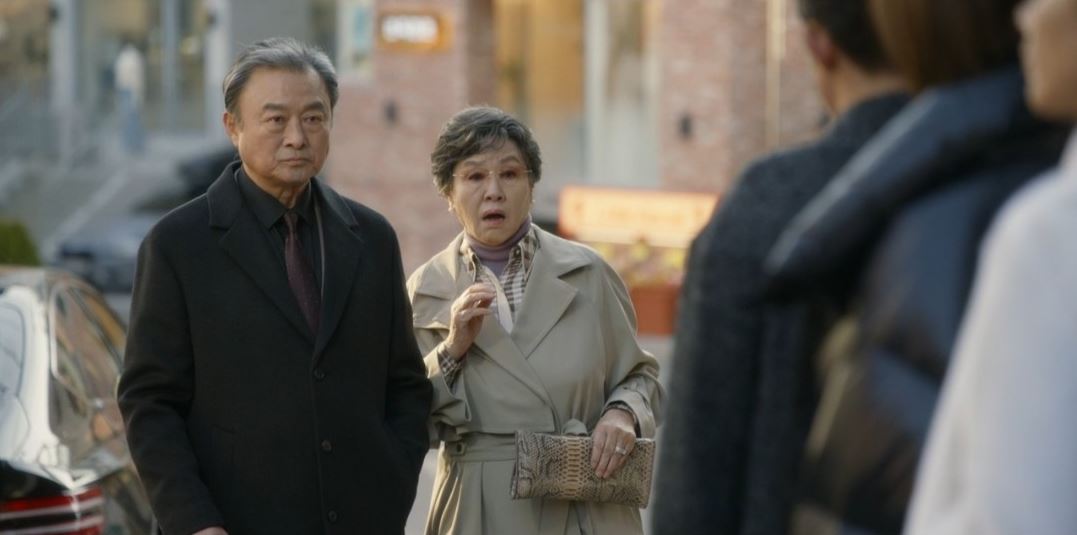 남남_11회