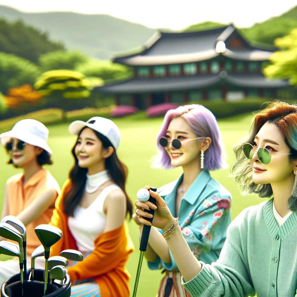 남해 사우스케이프CC 1박 2일 골프패키지 가격&#44; 날씨 0311