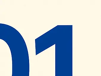 BN01 부작용