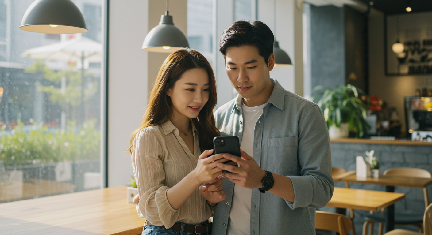 변액연금보험 장단점