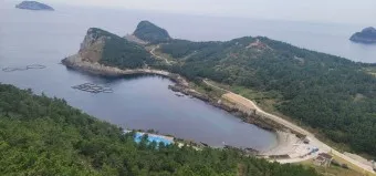 상추자도 배편 배시간표 예약 요금_22