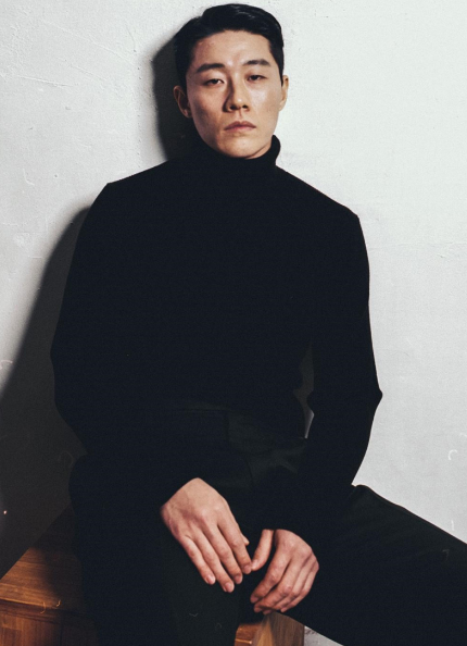 이신기 최악의 악