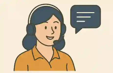 포장 이사, 같은 조건인데 왜 견적이 이렇게 다를까?