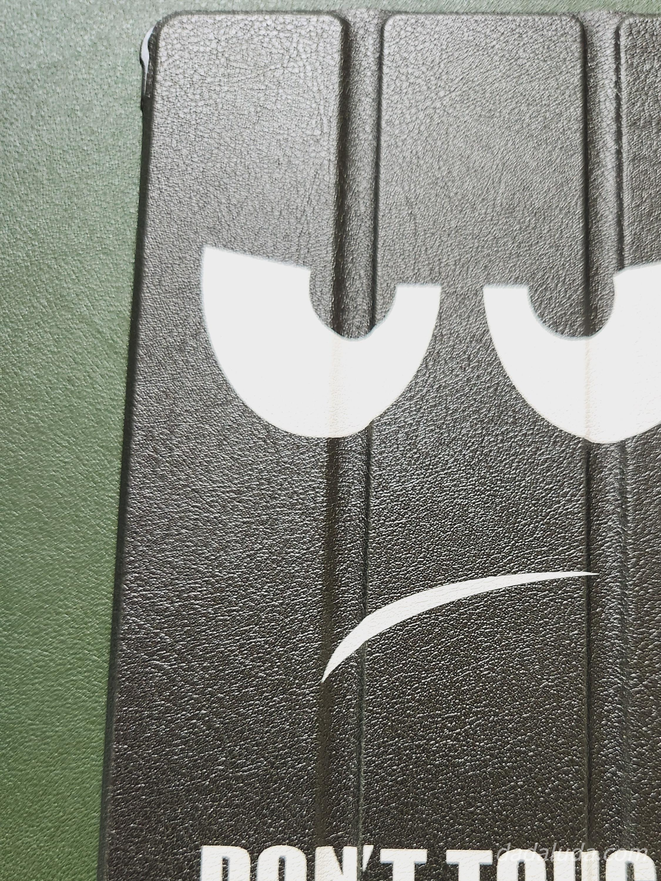 갤럭시탭 A7 Lite 8.7 32GB SM-T220 유아용 태블릿