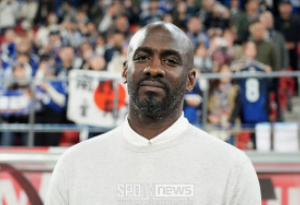 한국 가나 평가전 중계