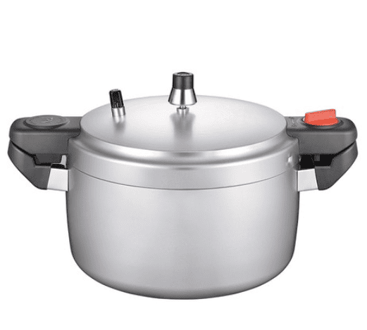 전기(압력)밥솥 추천 순위 TOP 5(25년 7월) - 네이버, 쿠팡 판매 랭킹 분석