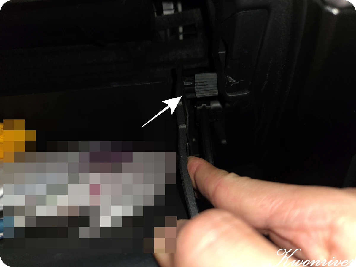 대시보드-꺾는-방법-2