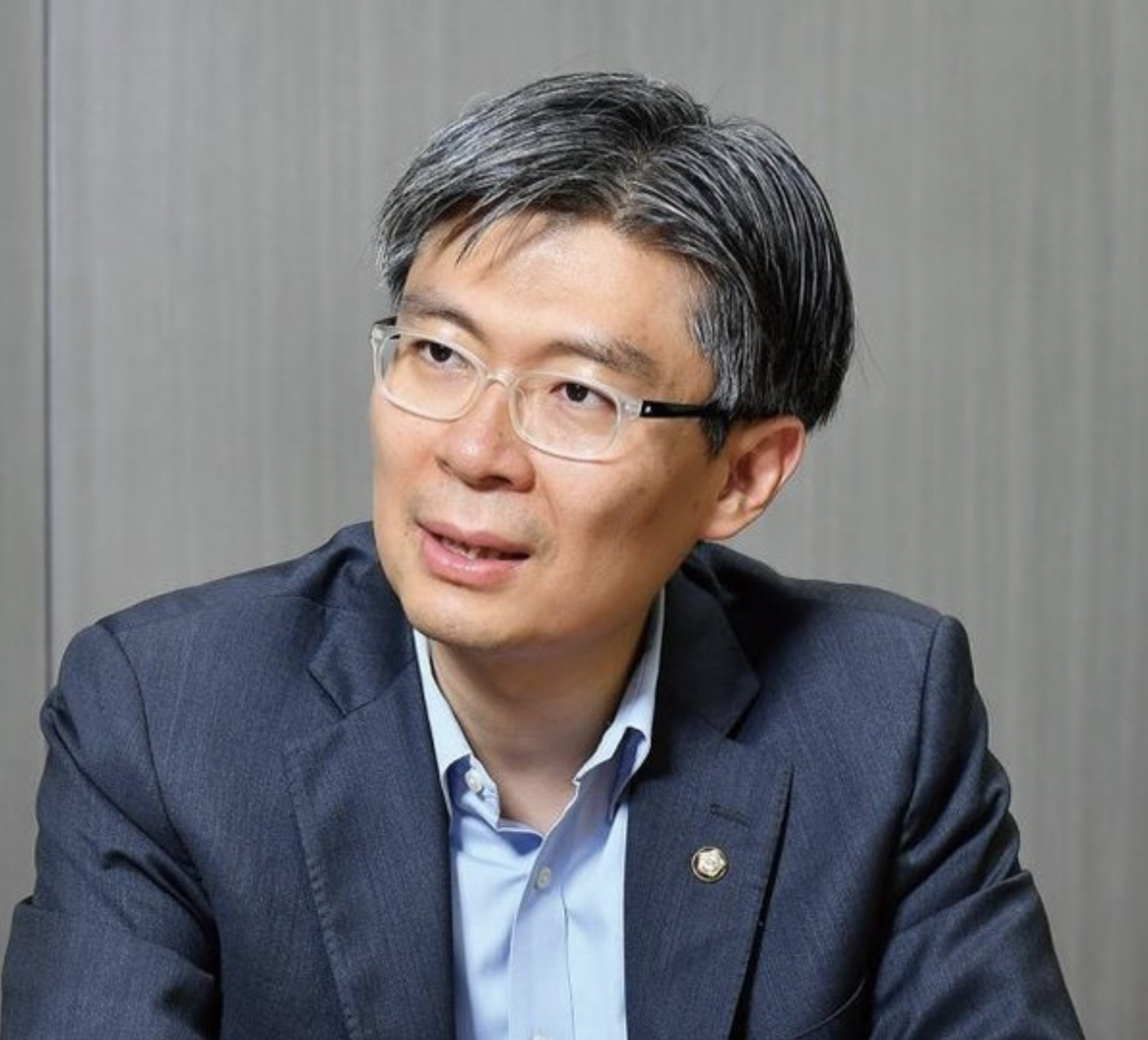 조정훈14