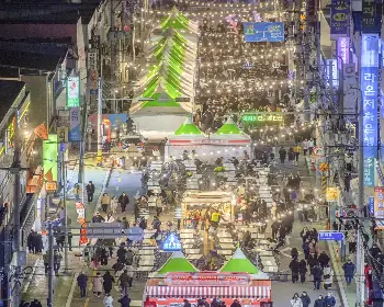구미 라면축제_24