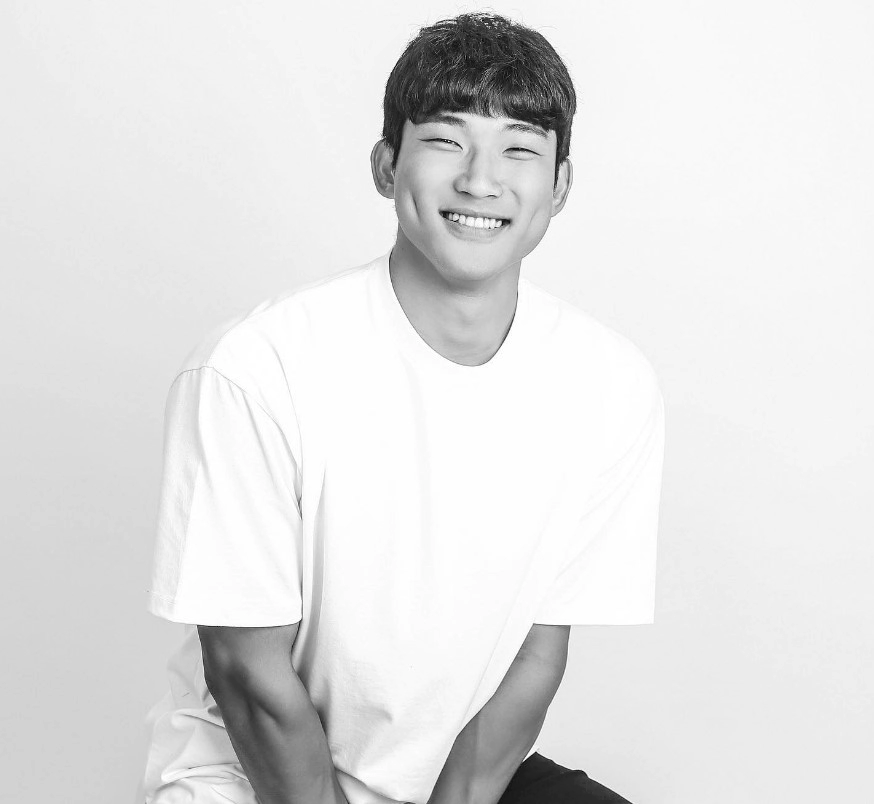 이장군 인스타그램