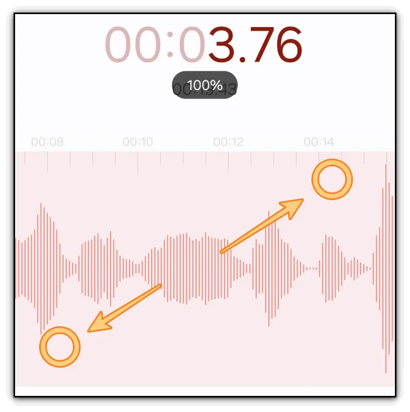 음성-통화-녹음-파일-편집-방법