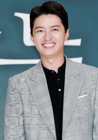 인교진 나이 프로필