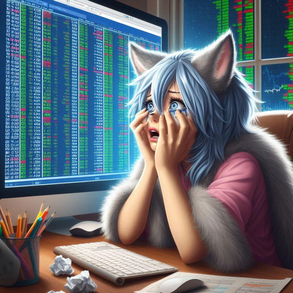 제네시스 G70 실내크기