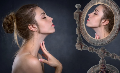 성대결절 증상, 치료법, 수술 총정리 (2024ver)