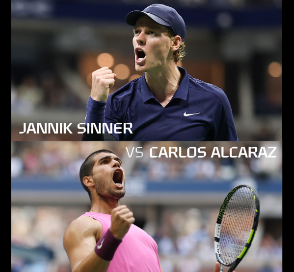 현대카드 슈퍼매치 14