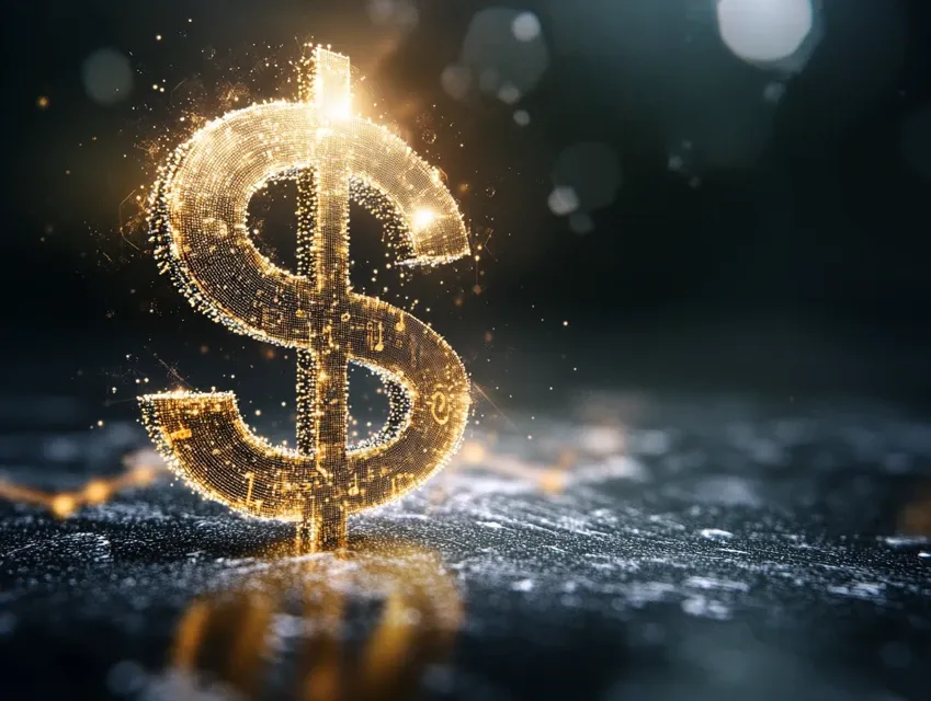 신용등급이란? 금융 생활의 핵심 지표