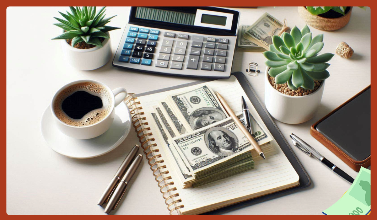 신생아 특례대출 대환