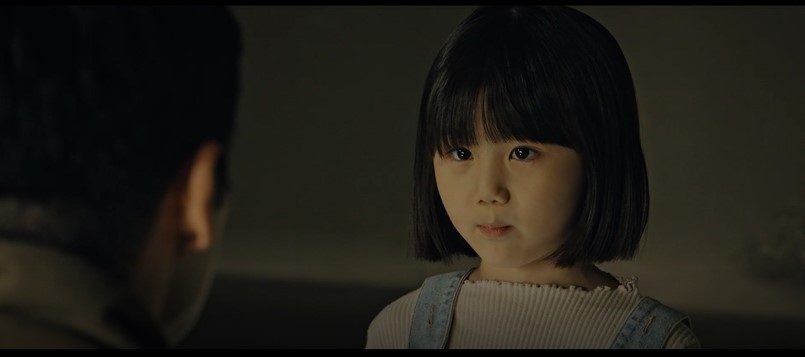 모범택시2 6화