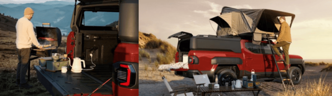 기아-타스만-픽업트럭-기아차제공