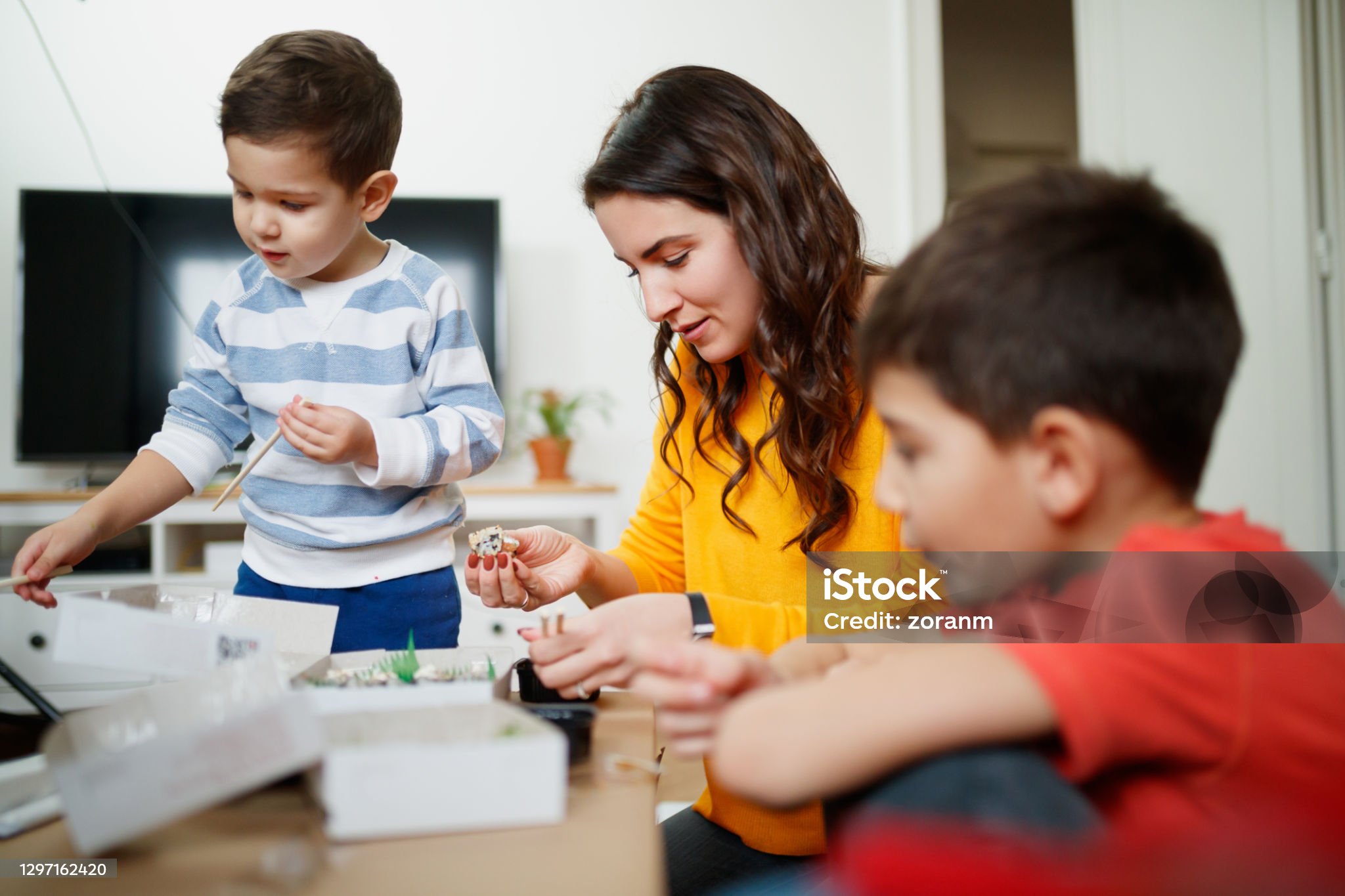 교육용 보드게임 추천