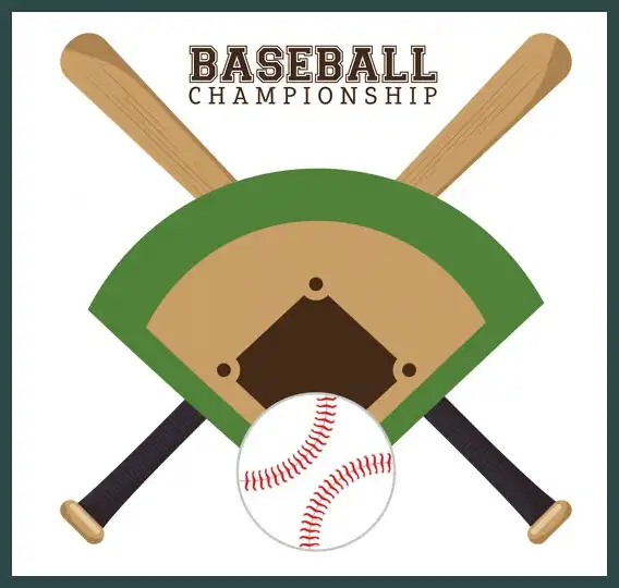 2024 프리미어12 결과 (한국 일본 대만 야구)