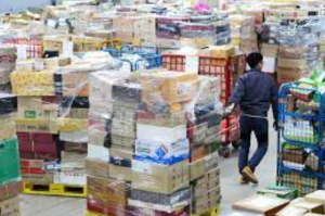 현실속단순분류