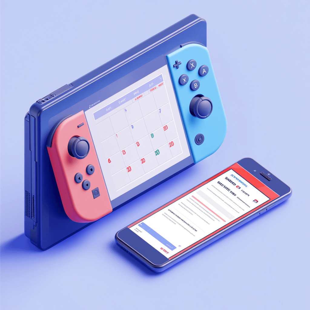 닌텐도 스위치2 추첨판매 응모 조건 당첨 꿀팁(Nintendo Sweitch 2)