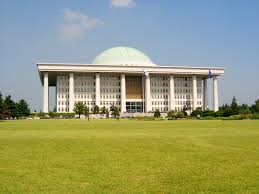 2025 개헌 국민투표 일정 절차 개헌안 핵심 요약