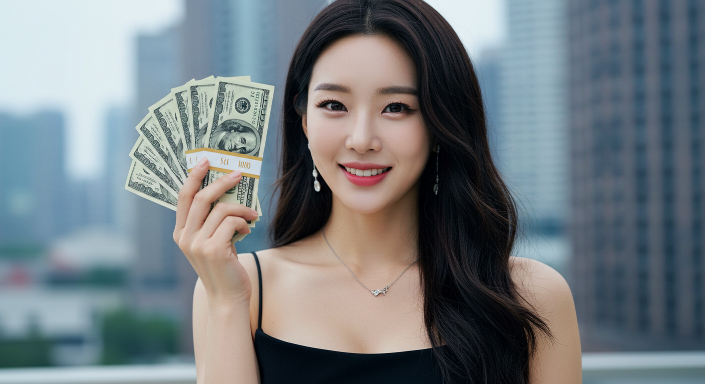 버팀목 전세자금대출 조건 TOP5