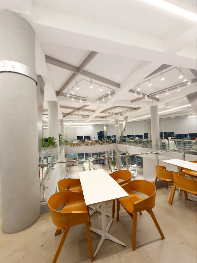 해월당-카페-2층-3