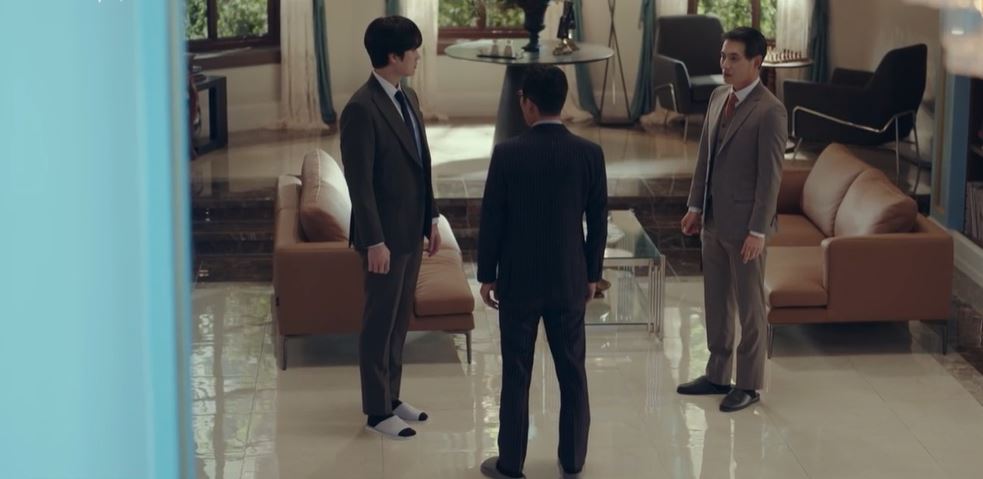 이번생도잘부탁해_9회