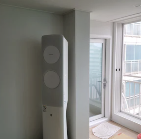 2025년 서울 에어컨 청소 업체 가격 비교 총정리