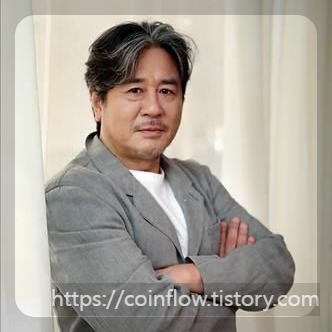 최민식꿈