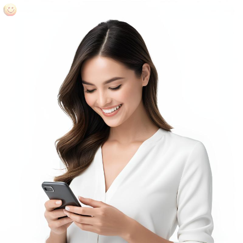 2. 유플러스 알뜰모바일 알뜰폰