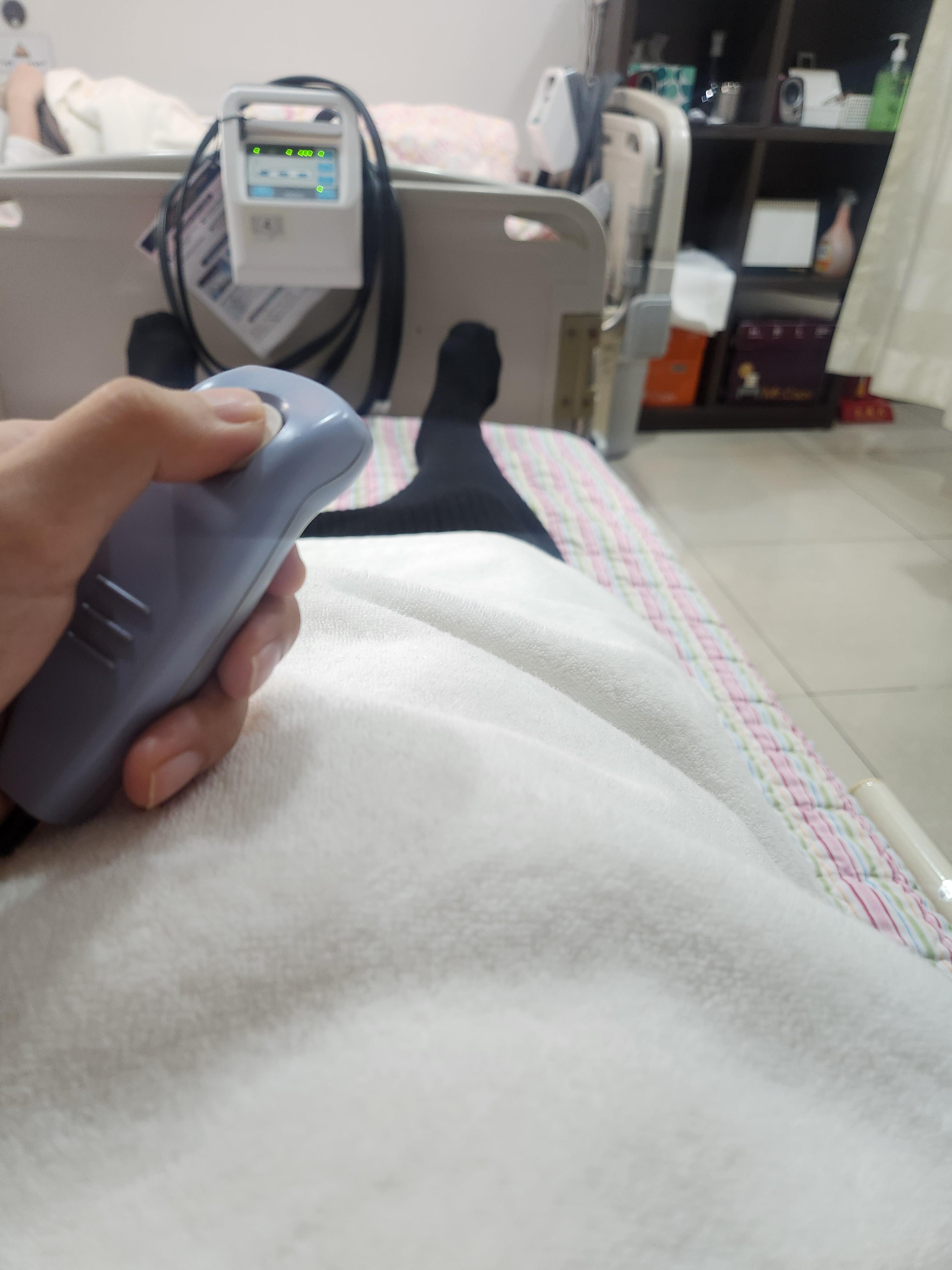 가연산부인과 태동검사