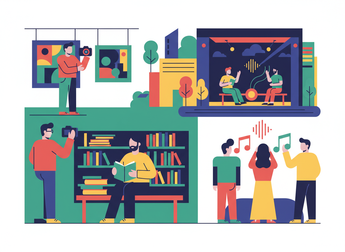 연말정산 문화비 공제