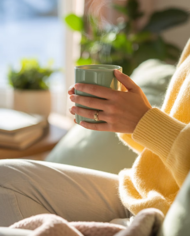 A형 독감 격리기간