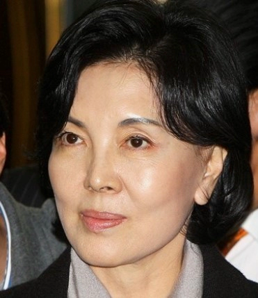 홍라희 이부진 이서현 삼성 주식 2.7조 블록딜 상황