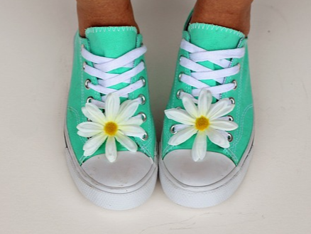 초등학생 입학선물추천