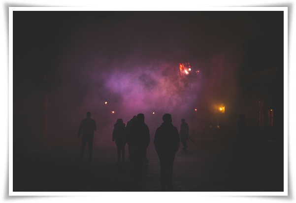 "개봉관 최신 영화 싸게 보는 꿀팁" 놓치면 후회할 비법 대 공개!