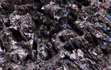 루비와 사파이어