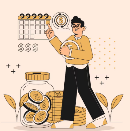 2025연봉 실수령액표 연봉1억실수령액 연봉계산기 실수령액계산기