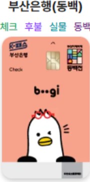 K-패스 교통비 환급(20250 완벽가이드 관련 사진