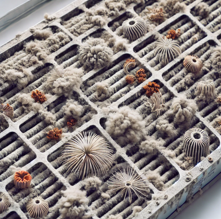 에어컨 청소주기 및 청소방법2