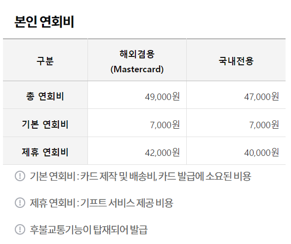 삼성iDNOMAD
