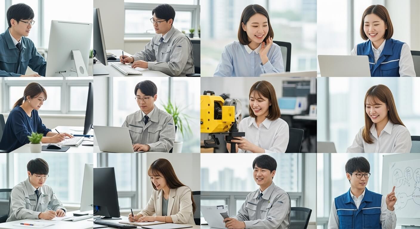 청년 복지포인트 지급일 및 포인트 금액 확인