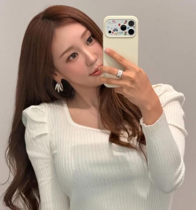 박지영 아나운서 프로필 총정리｜나이·몸매·키·미스코리아·MBC 퇴사·티빙 야구중계·결혼·인스타그램