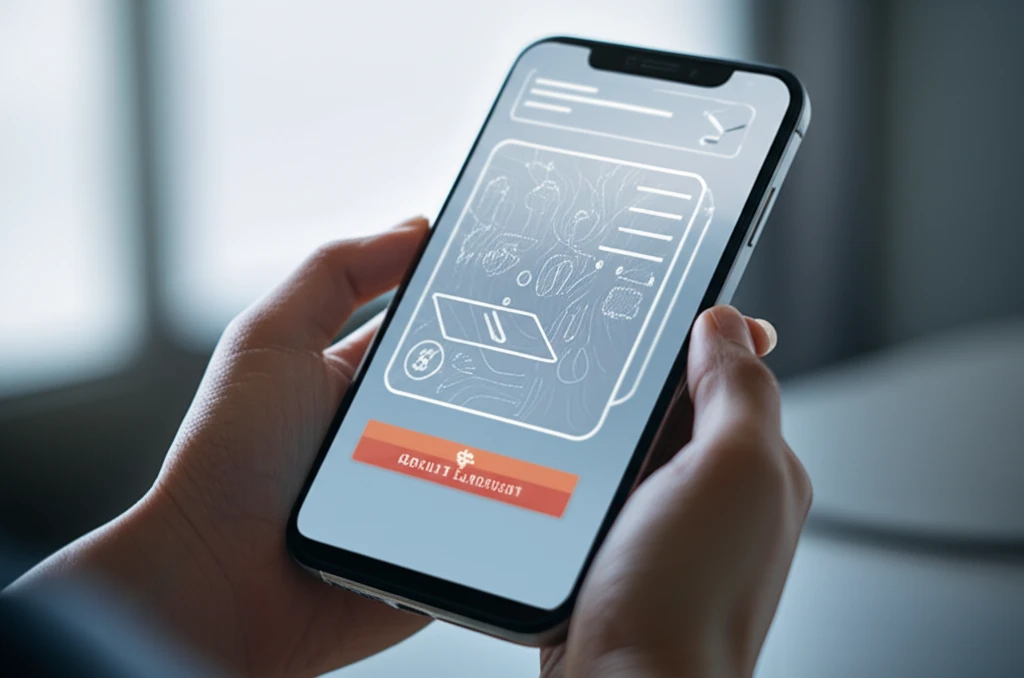 스마트폰 온비드 공매 이용법 인증서 ..