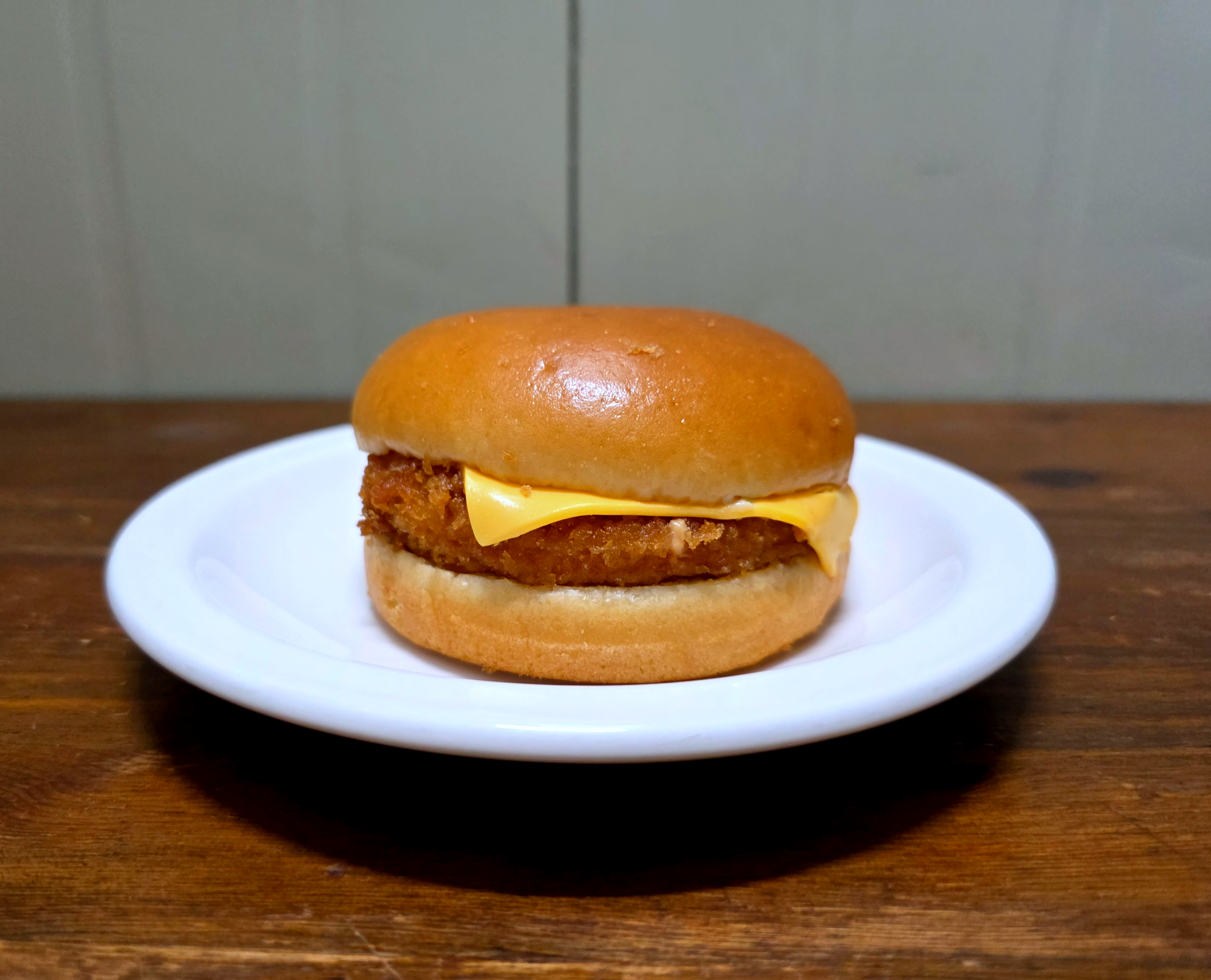 GS25신제품_치즈새우버거